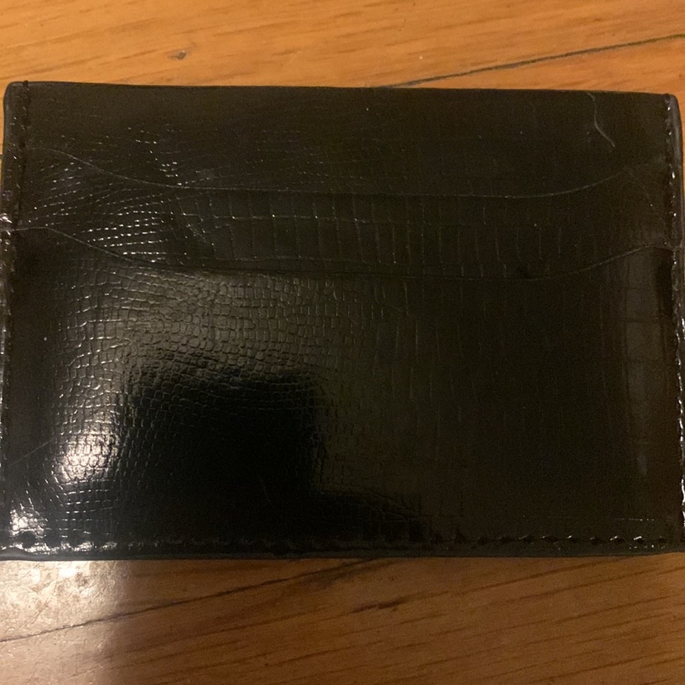 Card Case - image 2